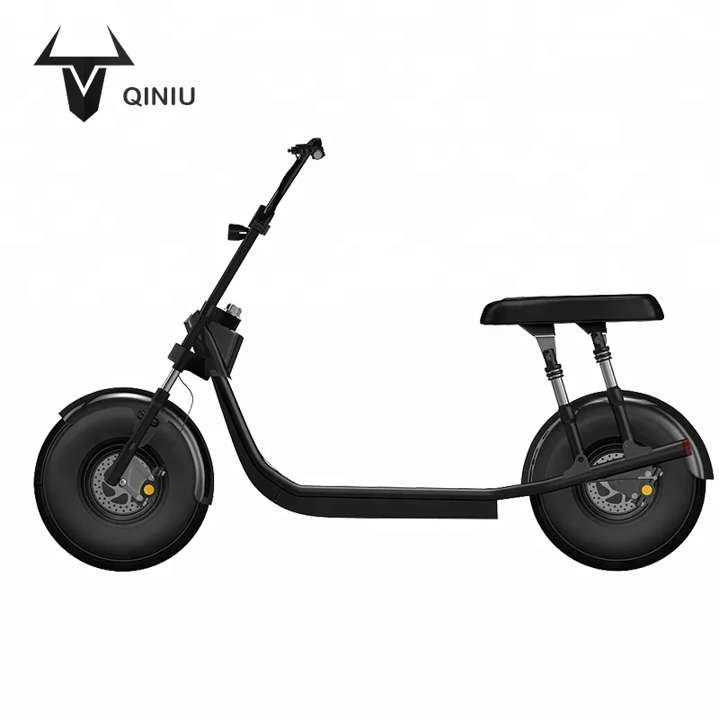 electric bike big wheel 60v 1500w