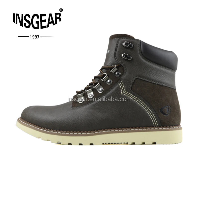 mens sneaker boots for sale