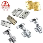 Press JH-21 Press Machine Punching Press For Door Hinge Making Machine Automatic Manufacturer