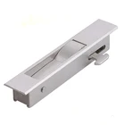 For Window Lock Hot Sale For Middle East Aluminum Window And Door Lock