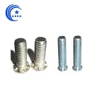Studs Pem Stud PEM Studs Broaching Studs FH Studs
