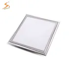 Dimmable Light Dimmable Led Panel Light OEM/ODM Dimmable 600x600 36w Surface Ceiling Led Panel Light