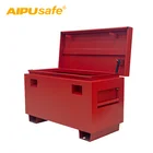 Tool Cabinet AIPU Jobsite /Metal Tool Box/Tool Storage /Heavy Duty Tool Cabinet JTB30B