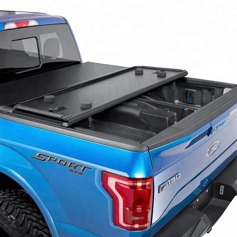 2020 ram hard tonneau cover