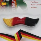 Fun Party Wholesale Germany Fun Party Mustache For Sale