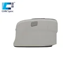 Printing Color Check Device To Test CMYK Density And Colorimetric Color CIE Lab