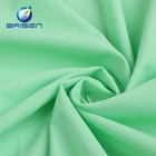 Spandex Spandex Fabric Wholesale Green Elastane Lingerie 80% Polyester 20% Spandex Fabrics