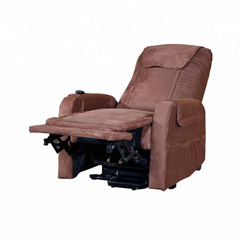 Recliner Chair Power Supply Okin Recliner Chair Recliner Massage Chair Buy Recliner Massage Chair Okin Recliner Chair Recliner Chair Power Supply Product On Alibaba Com