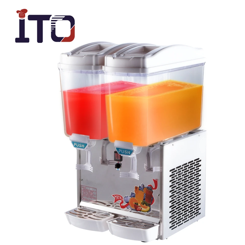 Take out insurance Bishop adjective Factory Price Vodka Whisky Water Cooler Dispenser China - Buy Vodka  Dispenser,Whisky Dispenser,Water Cooler Dispenser China Product on  Alibaba.com