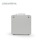 Most Popular Brand Most Popular 2018 Brand Aroma HVAC With Fan APP Control Essential Oil Aroma Diffuser