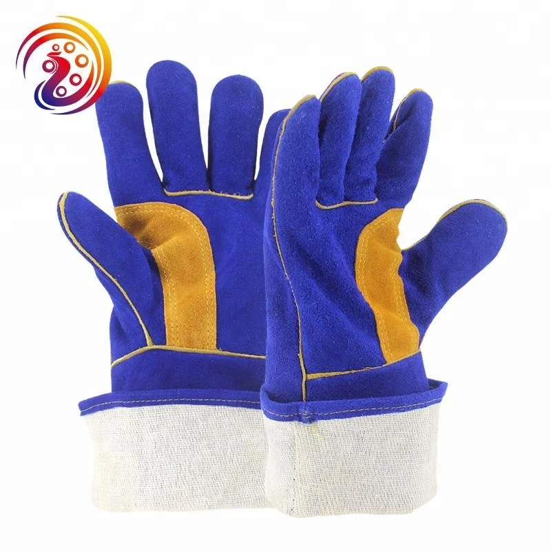 xxl heated gloves