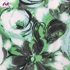 Nylon Spandex Waterproof Nylon Swimwear Spandex Fabric Spx Fabric Nylon Spandex Waterproof Fabric For Making Swimwear