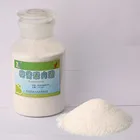 Sp Growth Plant Regulator Plant Growth Regulator Agrochemical Brassinosteroids 0.1%SP