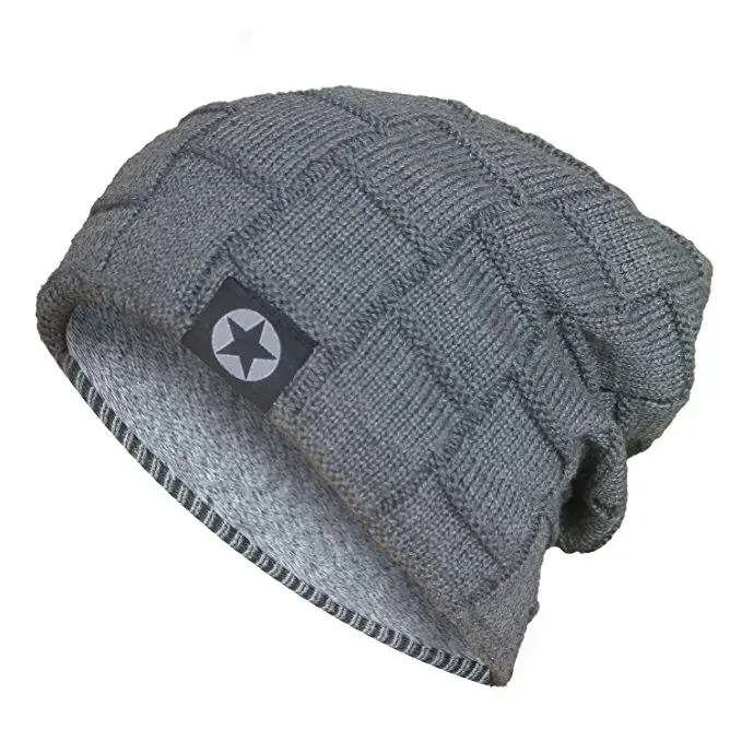 Bodvera beanie Clearance