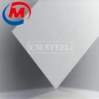 China Manufacturer 2018 2024 2025 Aluminum Plate For Roofing
