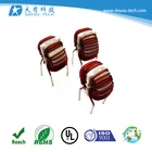 Choke Wholesale Factory Price For China Common Mode Choke