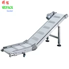 Machine Packing Bag 14 Head Multihead Weigher VFFS Compack Machine Snack Food Packing Pillow Gusset Bag