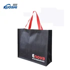 Wholesale fancy printed woman tote shoulder bag new model