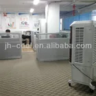 Water Coolers Water Cooler Portable Evaporative Water Coolers Wholesale CE CB LVD