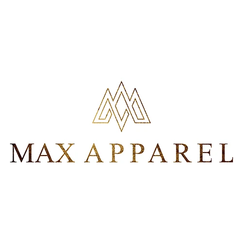 Yiwu Max Apparel Co., Ltd.