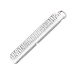 Led Rechargeable Emergency Led New Design Multi-purpose Led Rechargeable Emergency Light