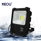 10w 20w 30w 50w 70w 100w 150w 200w smd led floodlight crees