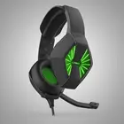 Video Game Headset Video Game Wireless Gaming Headset For Mobile Phone