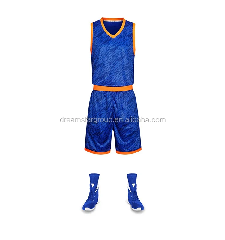 Orange Yellow Full Sublimation Basketball Jersey Design 2020 atelieryuwa.ciao.jp