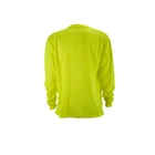 New Reflective T-shirt Will Be Shown In DUBAI INTERSEC EXPO.on 01.22-24th Jan.2019 With 8-E36
