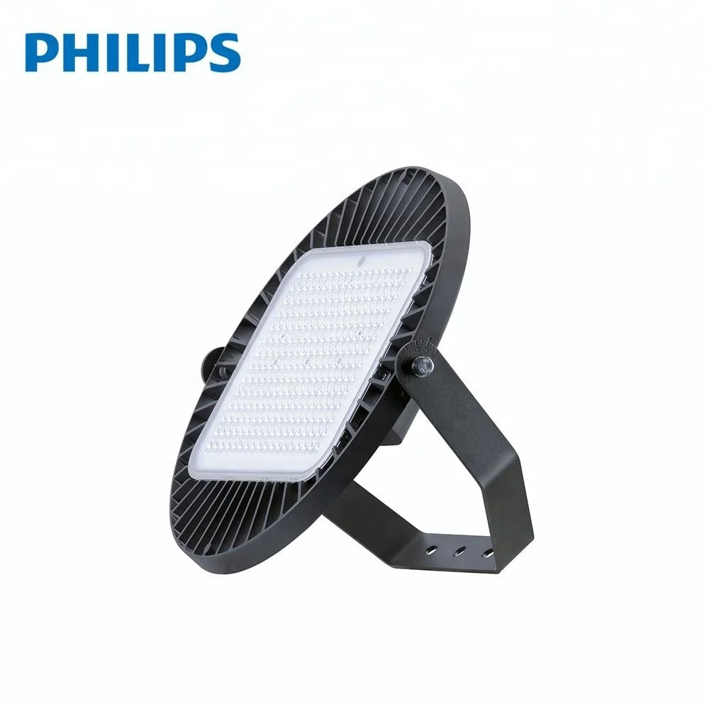 Philips Greenperform Highbay G By P Led Nw Psu Nb L Es