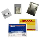 Provide Wuhan HHD Provide High Quality 99% API CAS 832720-36-2 Elagolix Sodium With Competitive Price