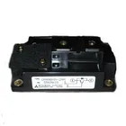 Transistor Module High Voltage Power Switching Use Bipolar Transistor Module CM400HA-24 IGBT Module