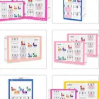 Acrylic Liquid Nail Dipping Powder Set Nails Set Dipping Powder Nails System Acrylic Powder And Liquid Professional