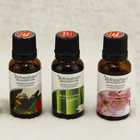 Essential Oil 20ml 100% Pure Organic Essential Oil Wholesale