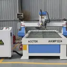 Engraver Table Review March 3 Controller Combo Cnc Router Plasma Cutter