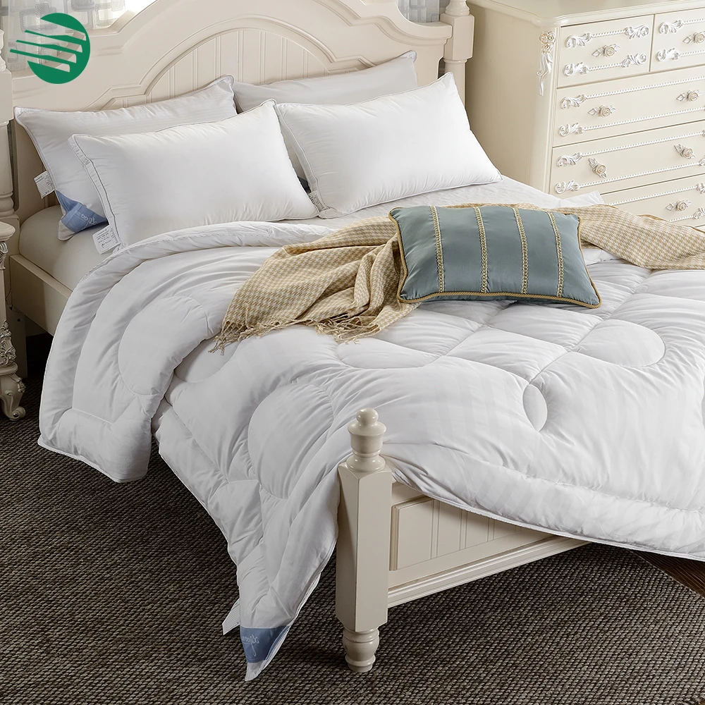 bamboo viscose duvet