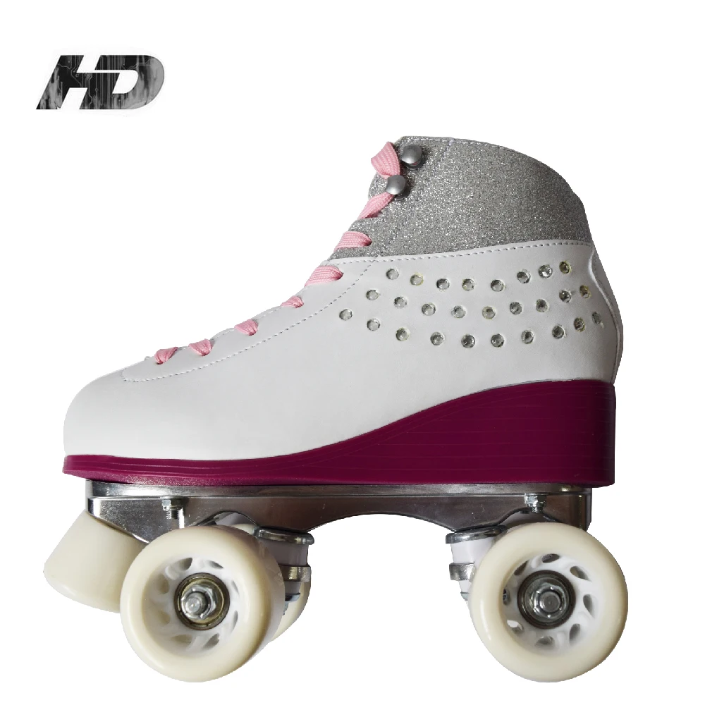 고품질 부착 키즈 롤러 스케이트 플레이트 - Buy 부착 롤러 스케이트,롤러 스케이트 플레이트,어린이 롤러 신발 Product On  Alibaba.Com