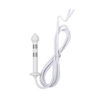 Anal Probe Anal Probe Professional Manufacturer High Quality Anal Probe