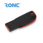 Memory Stick Flash Drive Wholesale 16gb 32gb 64gb 128gb Memory Stick Usb2.0 Pendrive Flash Drive