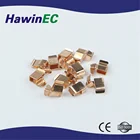 Point Contact Point Cheap Price Fixed Contact Point