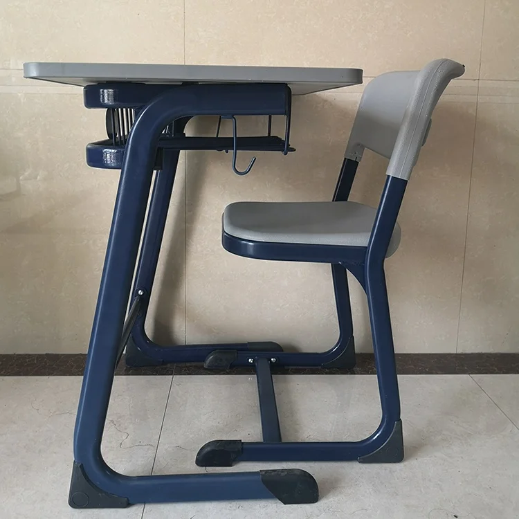 mobile shelving