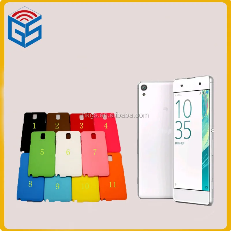 sony xperia f3115 case