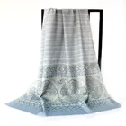 Usa Wholesale Hijabs Usa Instant Malaysian Muslim Turkish Hijab