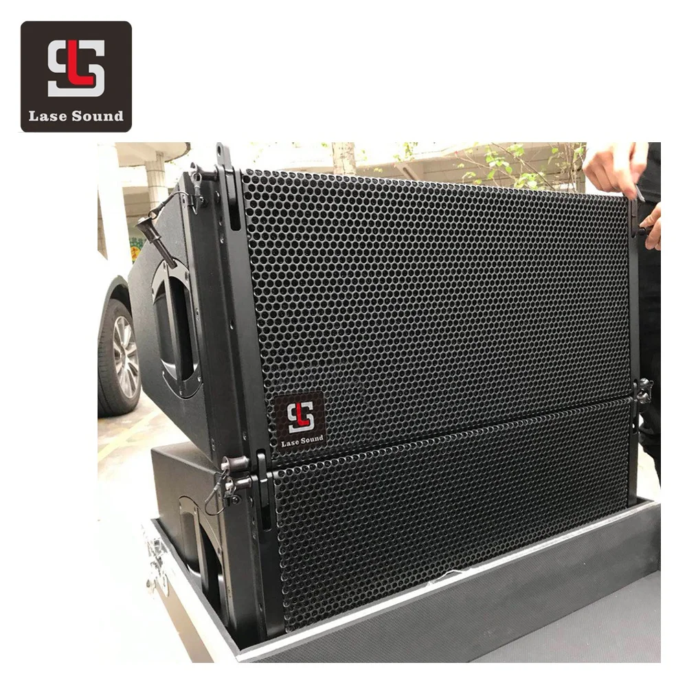 Dj Speakers,Sound Audio 