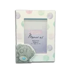 Photo Handprint Kit Footprint Lovely Photo Frames