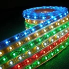 Model Train New Type New Design Popular Model Outdoor Lighted Christmas Train