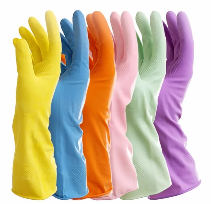 household gloves17