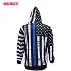 Sublimation Sweatshirt Hoodie Sublimation Cheap Wholesale Sublimation Custom Printed Pullover Hoodie Sweatshirt