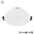 fire sale led mr16 cob mini spot lamp energy saving lamp 5w
