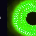 Rgb Led Strip Waterproof Rgb Led Strip Ip68 Ws2812b Rgb Led With IP20 IP65 IP68 Waterproof Led Pixel Strip 5050